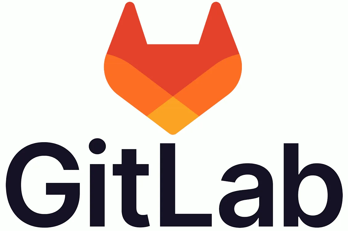 GitLab